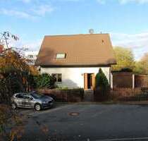 Haus zum Kaufen in Plauen 320.000,00 € 125 m²