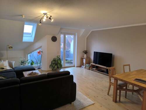 Foto - Wohnung zum Kaufen in Mainz 325.000,00 € 78 m²