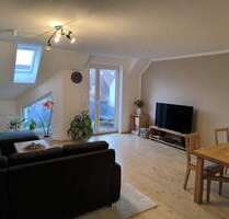 Wohnung zum Kaufen in Mainz 325.000,00 € 78 m²