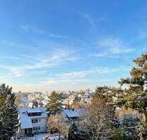 Grundstück zu verkaufen in Stuttgart 1.790.000,00 € 890 m²