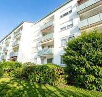 Wohnung zum Kaufen in Hanau 205.000,00 € 69.59 m²