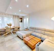 Wohnung zum Kaufen in Hanau 247.000,00 € 69.59 m² Wohnung zum Kaufen in Hanau 247.000,00 € 69.59 m²