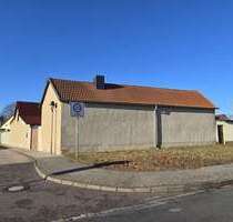 Haus zum Kaufen in Schrenz 85.000,00 € 100 m²