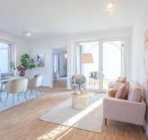 Wohnung zum Kaufen in Hannover-Nordstadt 425.000,00 € 83.3 m²