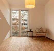 Wohnung zum Kaufen in Hannover-Nordstadt 455.000,00 € 83.3 m²