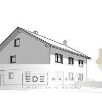 Haus zum Kaufen in Kolbermoor 1.197.000,00 € 200 m²