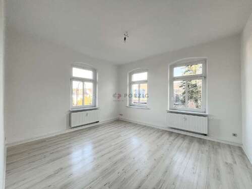 Foto - Wohnung zum Mieten in Oberlungwitz 330,00 € 65 m²