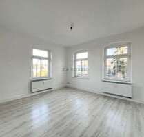 Wohnung zum Mieten in Oberlungwitz 330,00 € 65 m²