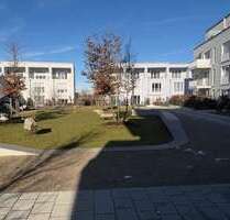 Wohnung zum Mieten in München 1.690,00 € 83 m²