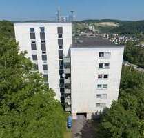 Wohnung zum Mieten in Blaustein 481,00 € 38 m²