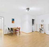 Wohnung zum Kaufen in Oldenburg 197.000,00 € 54 m²