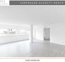 Wohnung zum Mieten in Neu-Isenburg 1.300,00 € 109.53 m²