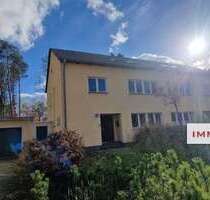 Haus zum Kaufen in Berlin 749.000,00 € 160 m²