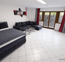 Wohnung zum Kaufen in Stutensee 189.000,00 € 60.64 m²