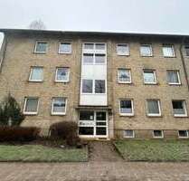 Wohnung zum Mieten in Flensburg 530,00 € 66.38 m²