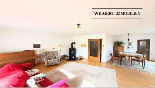 Foto - Haus zum Kaufen in Eichenau 800.000,00 € 150.59 m²