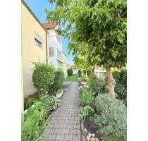 Wohnung zum Kaufen in Augsburg 285.000,00 € 64.19 m²