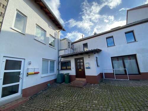 Foto - Haus zum Kaufen in Hettenleidelheim 430.000,00 € 210.7 m²