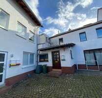 Haus zum Kaufen in Hettenleidelheim 430.000,00 € 210.7 m²