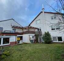 Haus zum Kaufen in Hettenleidelheim 430.000,00 € 210.7 m²