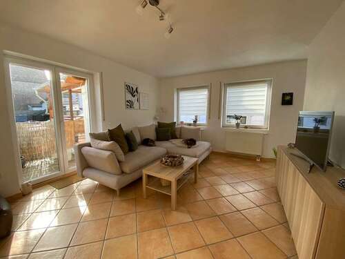 Foto - Haus zum Kaufen in Hettenleidelheim 459.000,00 € 210.7 m²