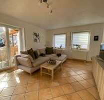 Haus zum Kaufen in Hettenleidelheim 459.000,00 € 210.7 m²