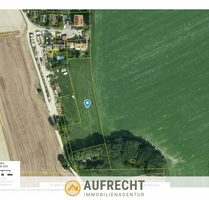 Grundstück in Röhrmoos 69.800,00 € 3882 m²