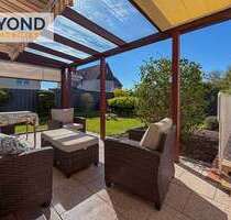 Haus zum Kaufen in Wickede 450.000,00 € 165 m²