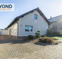 Haus zum Kaufen in Wickede 399.000,00 € 165 m²