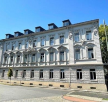 Büro in Duisburg 4.140,00 € 345 m²