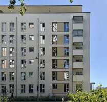 Wohnung zum Mieten in Berlin 1.328,88 € 106.31 m²
