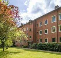 Wohnung zum Kaufen in Hamburg-Eidelstedt 167.000,00 € 60.11 m²