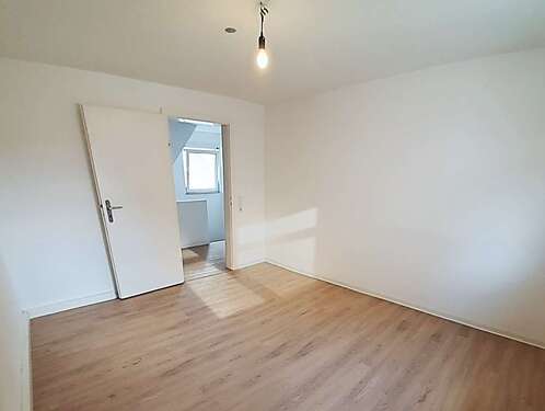Foto - Wohnen auf Zeit in Stuttgart-Untertürkheim 550,00 €
