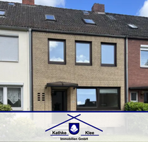 Haus zum Kaufen in BremenEllenerbrok-Schewemoor 340.000,00 € 150 m² - Bremen/Ellenerbrok-Schewemoor