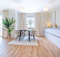 Wohnung zum Mieten in Gotha 1.160,00 € 92.88 m²