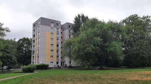 Foto - Wohnung zum Mieten in Krefeld 663,95 € 77 m²