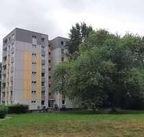 Wohnung zum Mieten in Krefeld 663,95 € 77 m²
