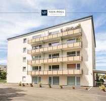 Wohnung zum Kaufen in Kaarst 95.000,00 € 40.35 m²