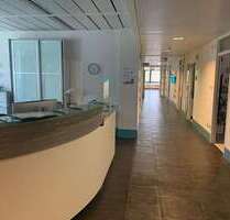 Büro in Mainz 8.835,80 € 460 m²