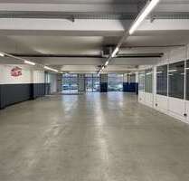 Halle in Hilden 4.090,00 € 400 m²