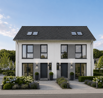 Haus zum Kaufen in Erlensee 589.000,00 € 130 m²