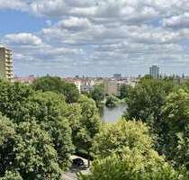 Wohnung zum Kaufen in Berlin 395.000,00 € 63.15 m²