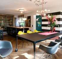 Haus zum Kaufen in Neuss 1.050.000,00 € 200 m²