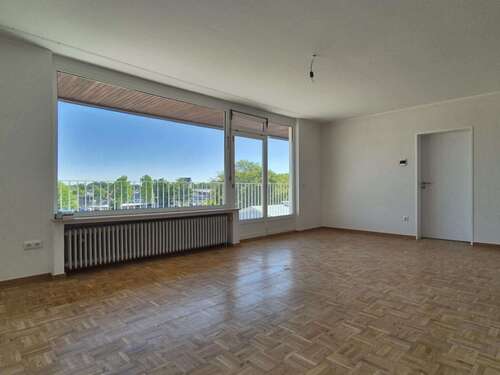 Foto - Wohnung zum Mieten in Heinsberg 890,00 € 112 m²