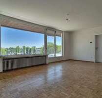 Wohnung zum Mieten in Heinsberg 890,00 € 112 m²