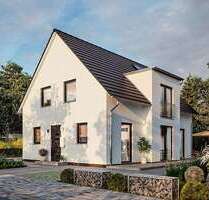 Haus zum Kaufen in Ohrdruf 400.940,00 € 161 m²