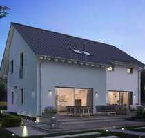 Haus zum Kaufen in Hauptstuhl 588.189,00 € 220 m²