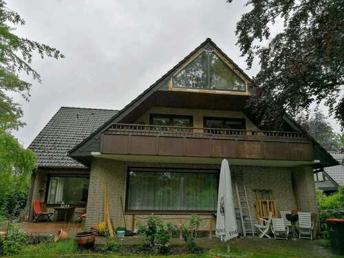 Foto - WG-Zimmer in Hamburg 770,00 € 20 m²