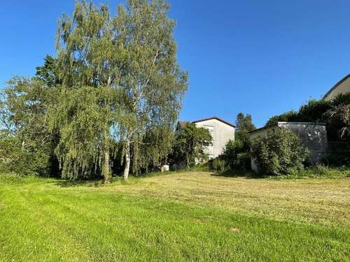 Foto - Haus zum Kaufen in Bärnau 195.000,00 € 164 m²