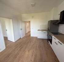Wohnung zum Mieten in Düsseldorf 1.299,00 € 78.51 m²
